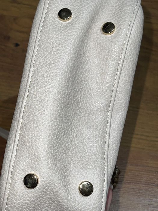 Кокетна чанта Liu jo