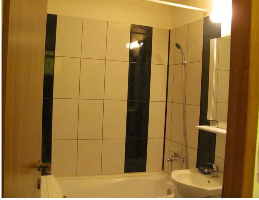 Garsonieră de închiriat Pantelimon, Chișinău