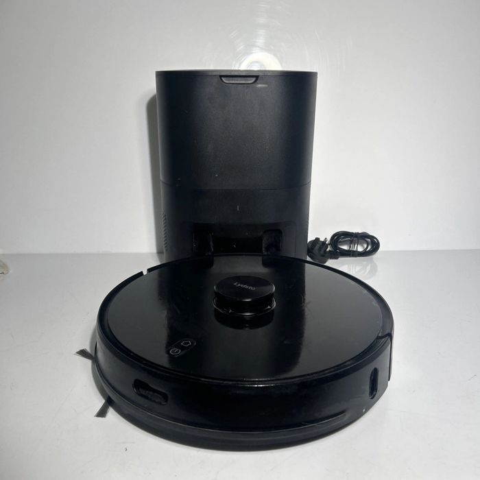 Arpirator Robot Lydsto R1 Pro HD-STYTJ-B04