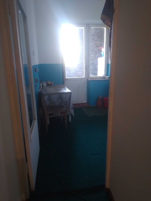 Srochna uy sotiladi 8MKR 2HONALI