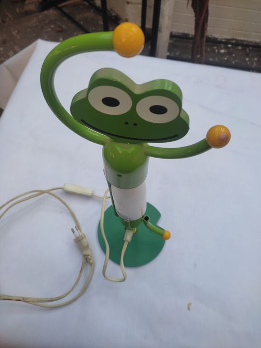 Lampa super faina 100 lei