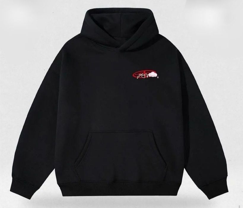 Продам две кофты