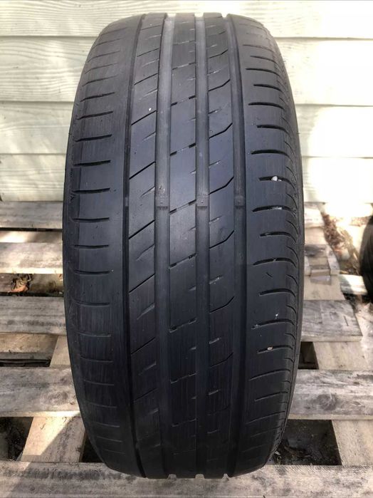 205 55 16 Anvelope vara Nexen 4 buc profil 5,2 mm