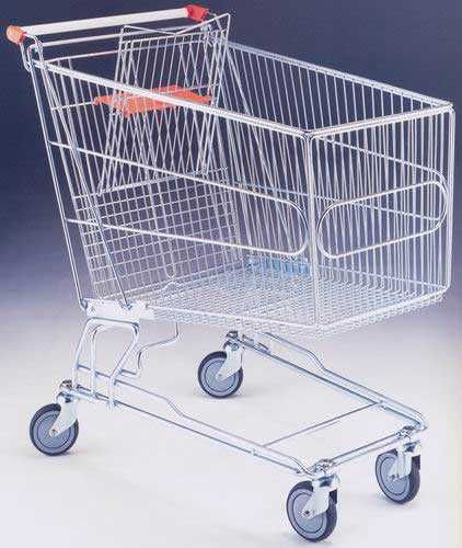 Teleshka,Телешка,Korzina,Korzinka,Savdo savati 100,125,150 Litr hajmli