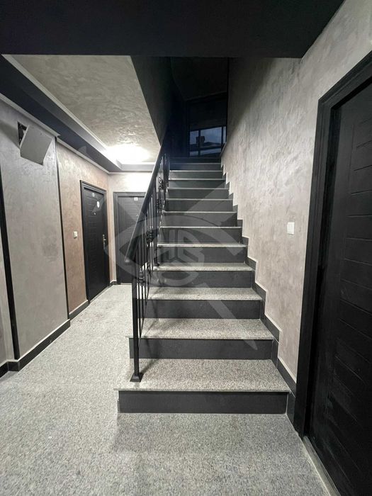 Продава се Заведение в София, Център - 429 кв.м за 3497 €/кв.м - Снимка #15