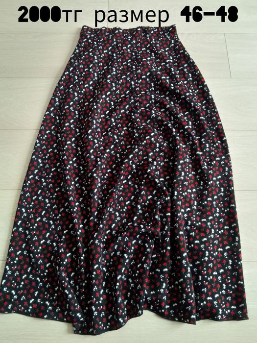 Одежда женская  продам