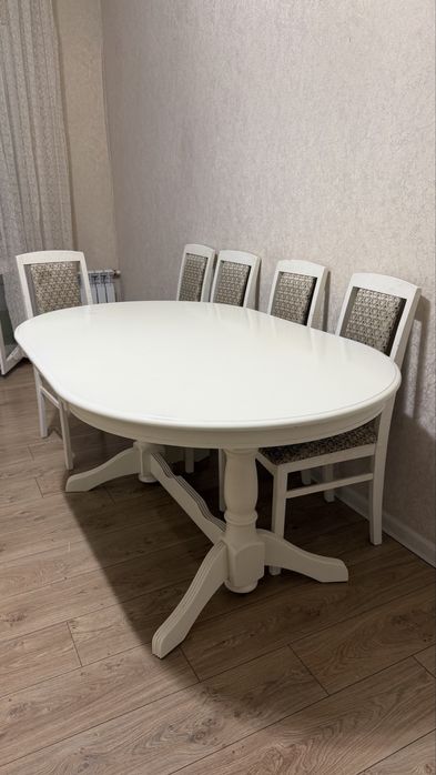 Продантся мебель