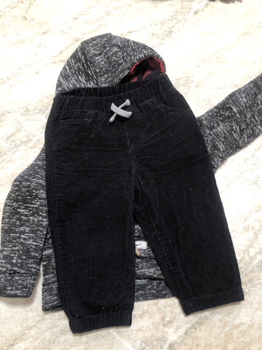 Двойка для детей