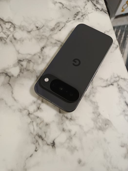 Google pixel 10 256GB