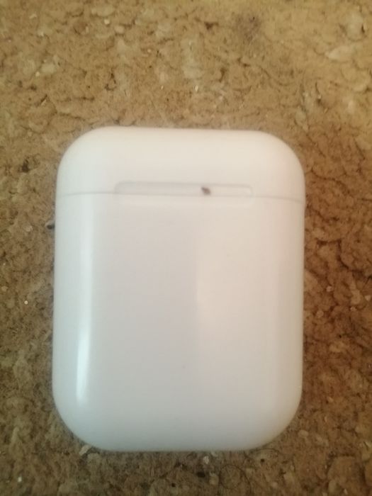 Наушник айпад 9 с