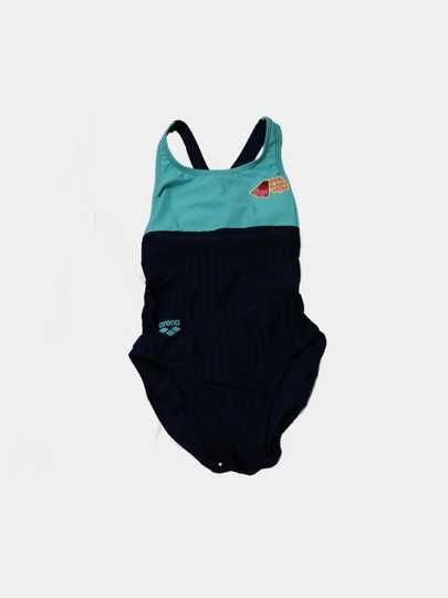 Arena Swimsuit для профессионального плавания,128,140Оригинал,Original