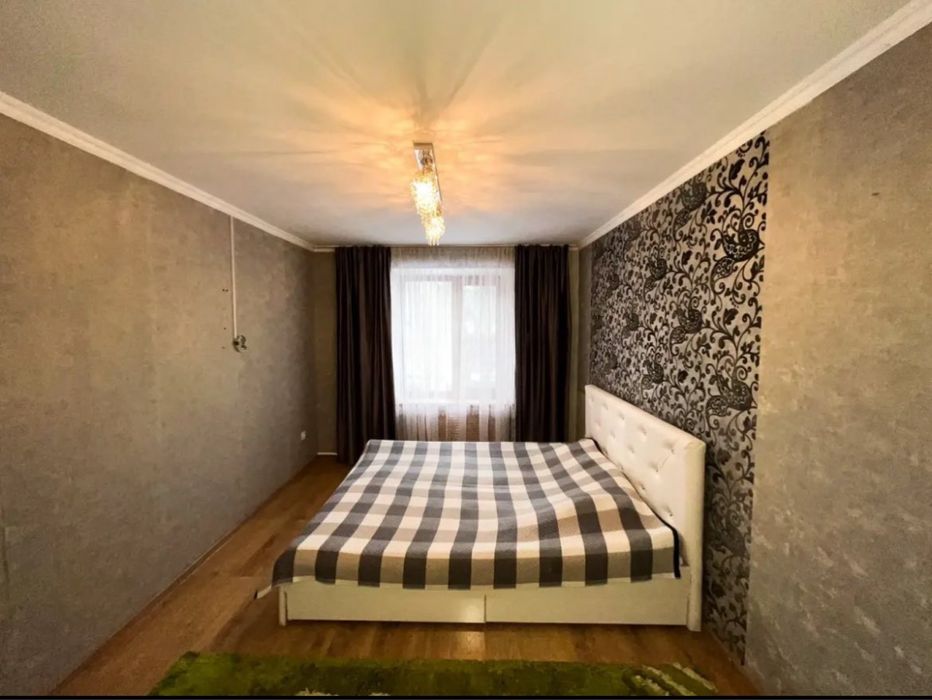 3х-ком/посуточно