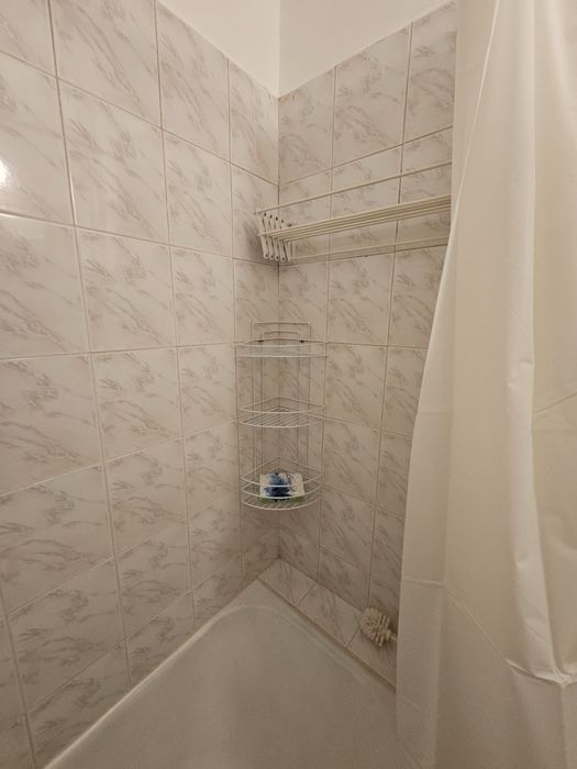 Дава се под наем Тристаен апартамент в София, Хиподрума - 72 кв.м за 663 € - Снимка #8