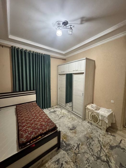 Домик 2-х.ком, Азербайджанский центр(Северный вокзал