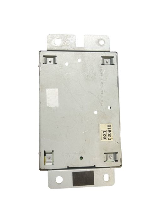 Modul/Unitate De Control Sistem Gps Chrysler 300 C Lx, Le 2004 - > P05