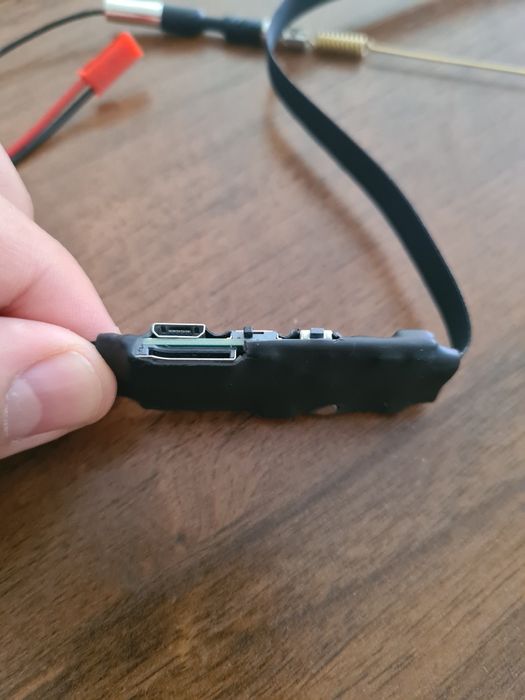 Продаю Mini камеру