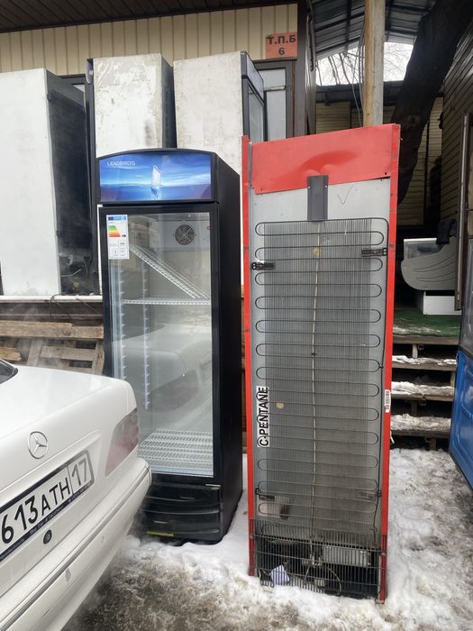 Холадльник,Мұздатқыш,салқындатқыш