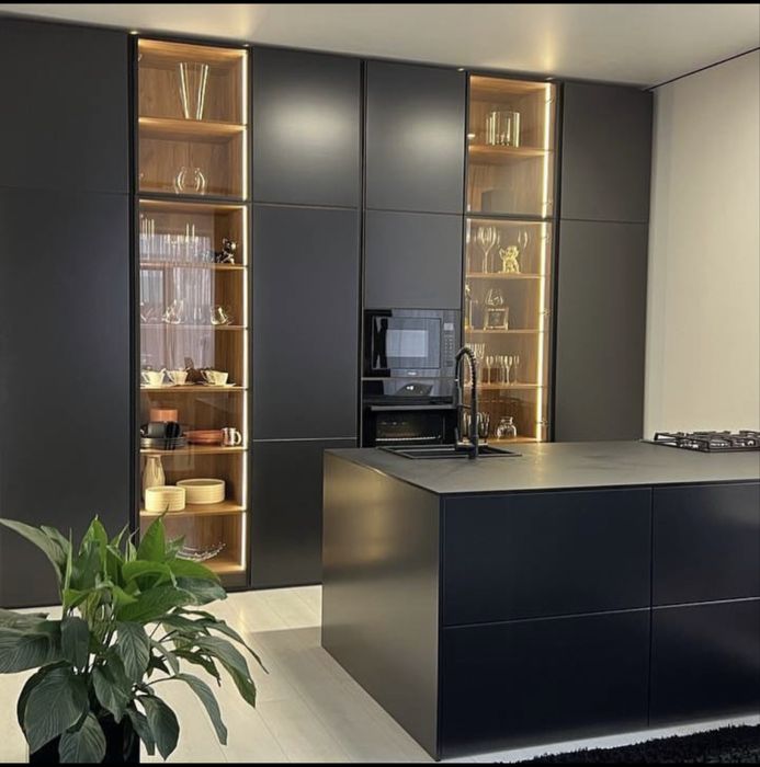 Сдам дом ,дорого