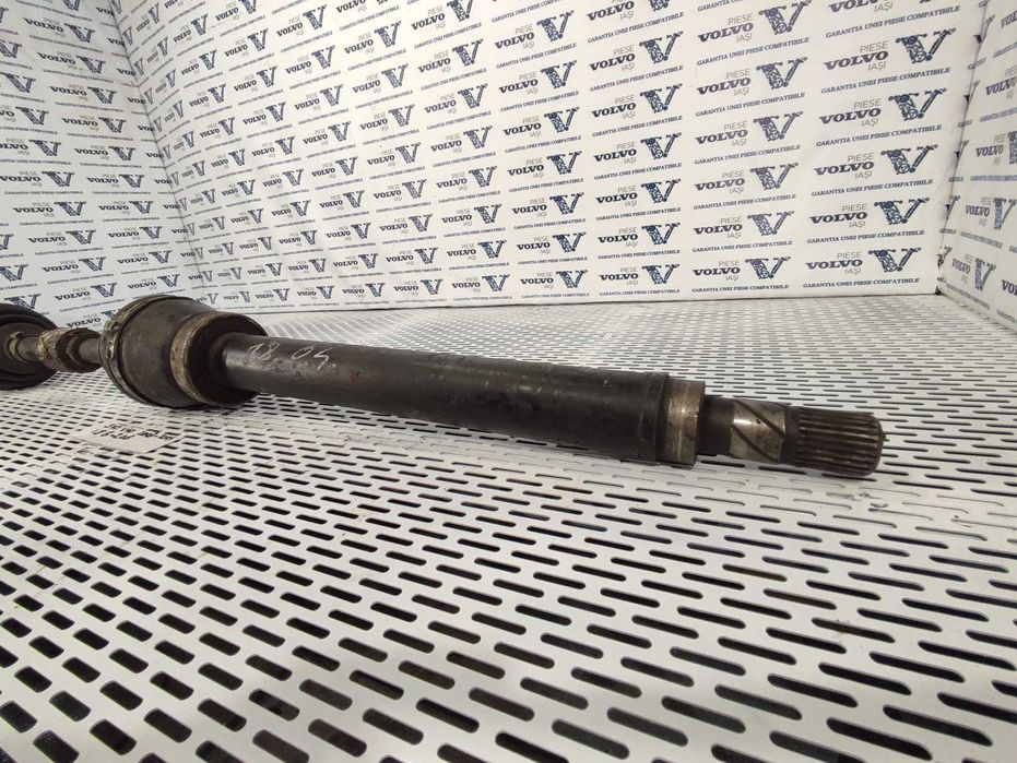 Planetara dreapta VOLVO S40 V40 1.8  benzina 2001-2004 automata