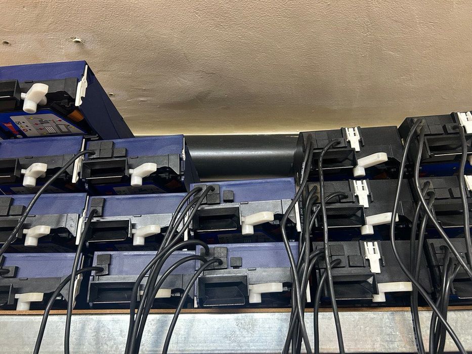 Монетник NRI E66 и G46