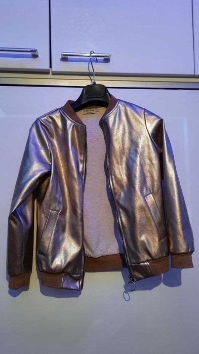 Куртка, плащ детские