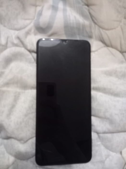 Обмен Редми 14 С