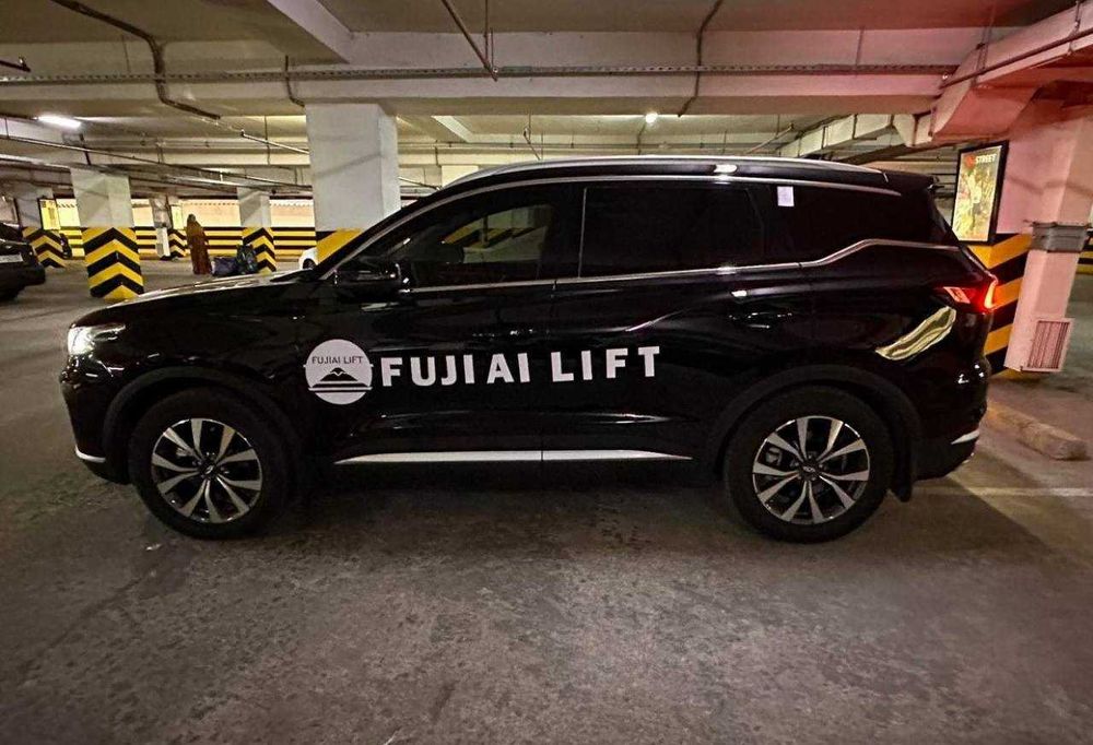 Blaknot| Taklif noma| BAner| Vizitka| Uf pechat| Orokal| Pauk|