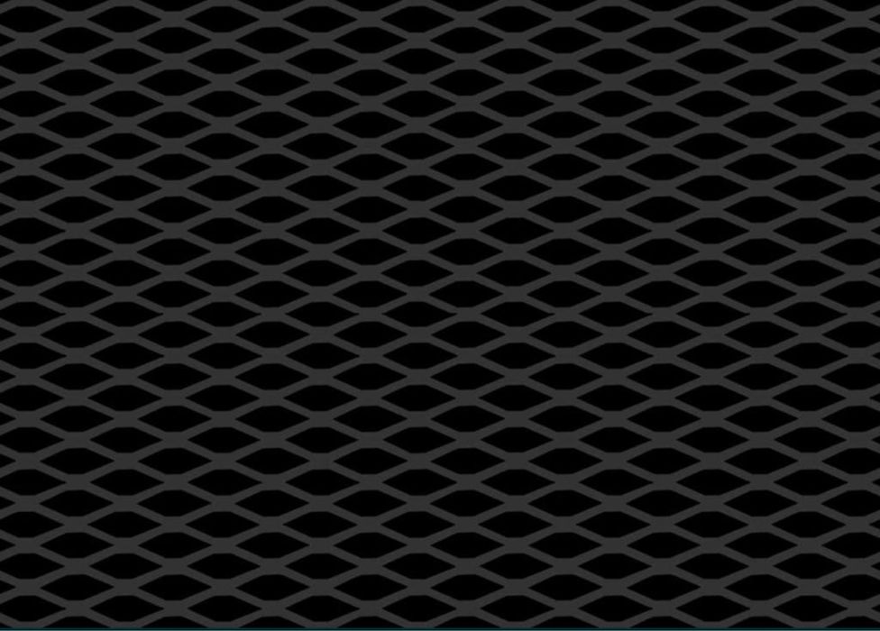 Tabla perforata (sita)