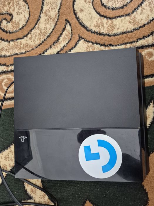 Плестеишн сатлады