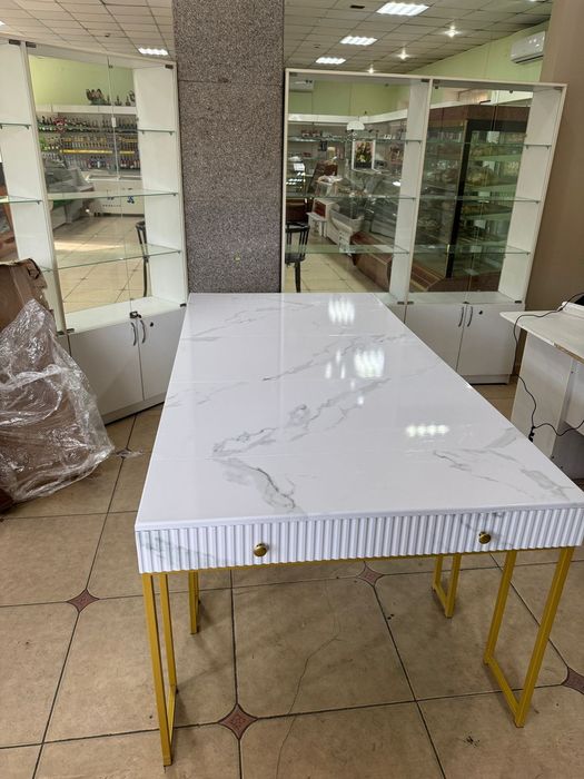 Стол Трансформер Пуфики Стулья Трансформеры