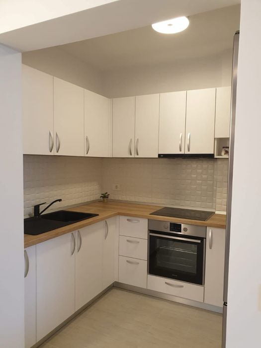 Apartament prima Onestilor, doua camere