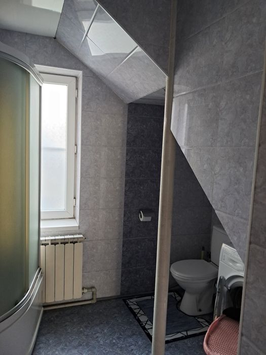 Продам дом в г.Талгар