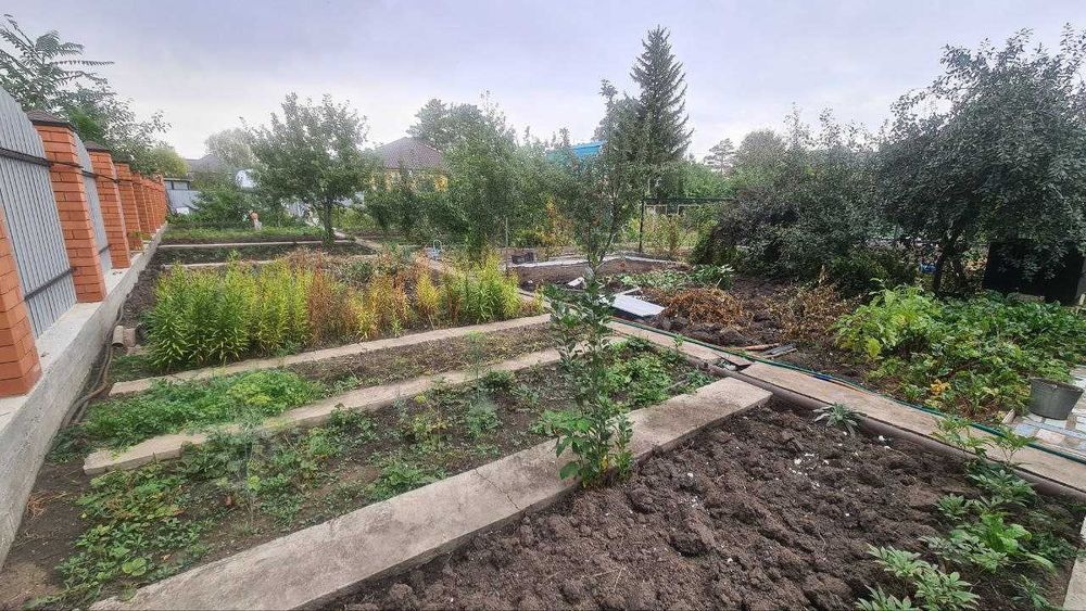 Продам дачу 7,5 соток.