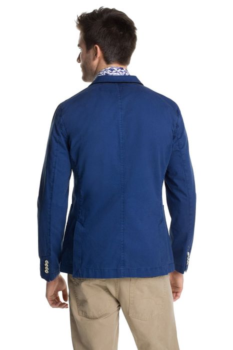 sacou de barbati S  Esprit