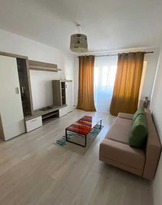 Дава се под наем Едностаен апартамент в Пловдив, Младежки Хълм - 35 кв.м за 153 € - Снимка #2