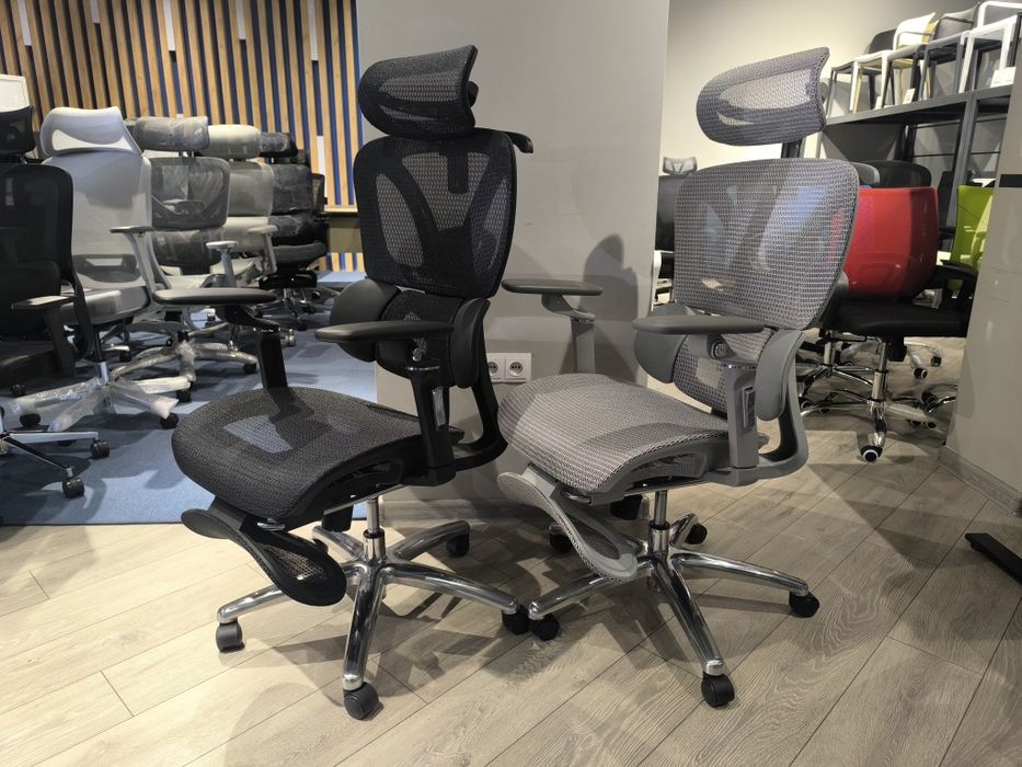 Kreslo Dante, Кресло Данте