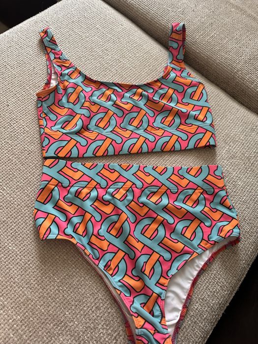 Pause Jeans сет, нов