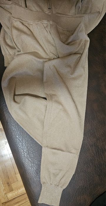 Комплекти с ламе