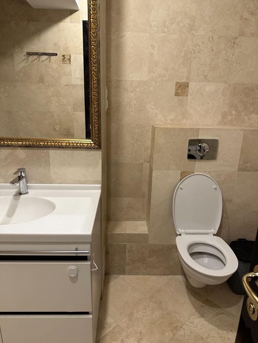 Apartament Exclusive Residence, direct de la proprietar, 2 camere