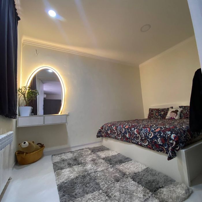 Продам квартиру 2.6.10