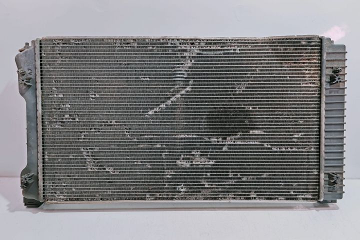 Radiator Racire Apa 4F0121251R Audi A6 4F/C6