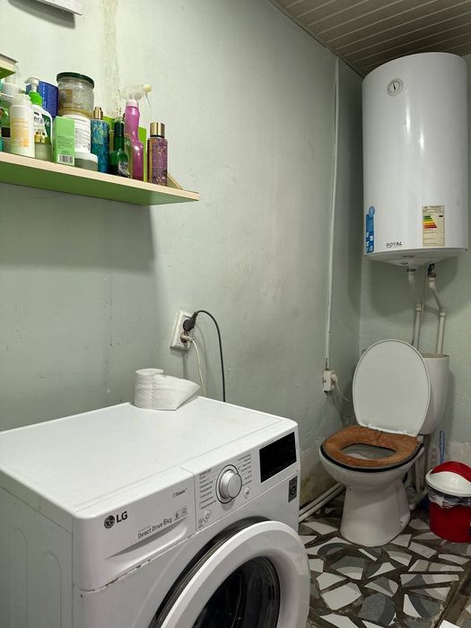 Келес Кок теракда уй сотилади участка 4 сотик