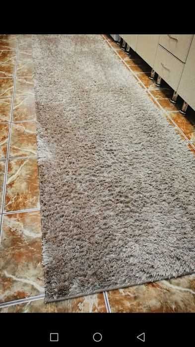 Superrr Ofertă  Vând covoare