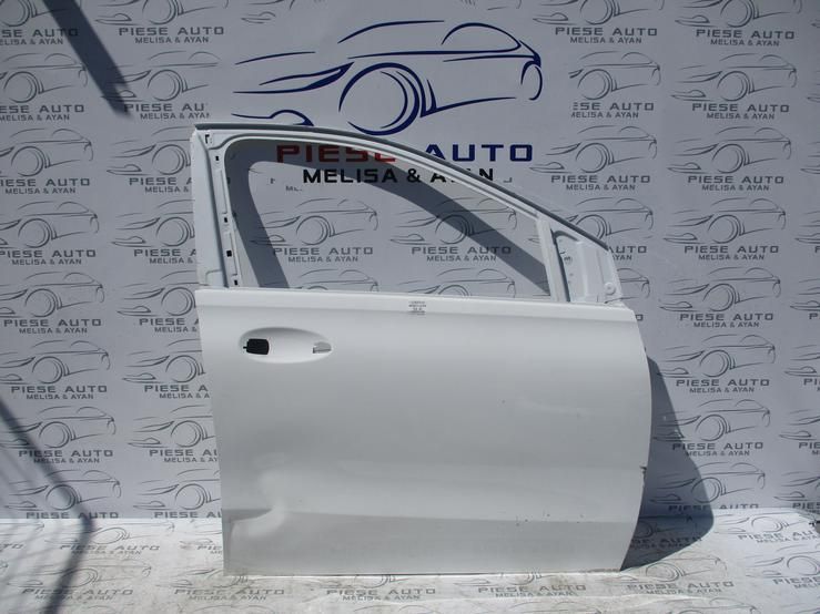 Usa dreapta fata Mercedes B-Class W247 an 2018-2019-2020-2021-2022-202