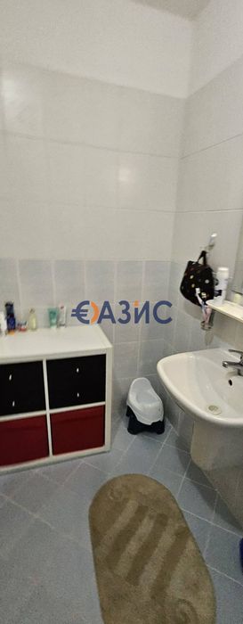 Продава се Тристаен апартамент в с. Равда, Област Бургас - 125 кв.м за 774 €/кв.м - Снимка #3