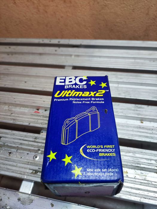 Range rover p38 части