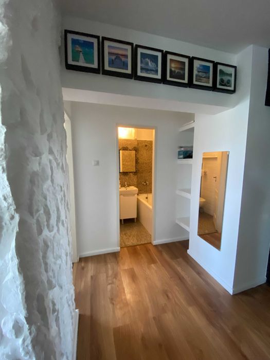Apartament de inchiriat
