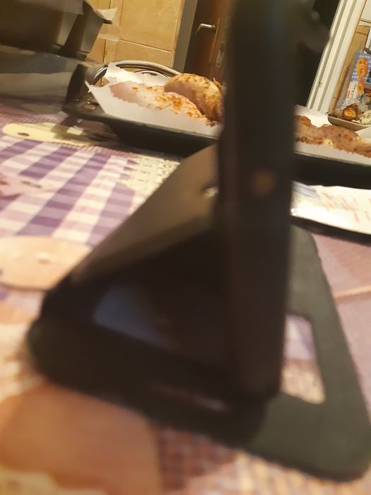 Husa carte Flip Samsung Galaxy A40