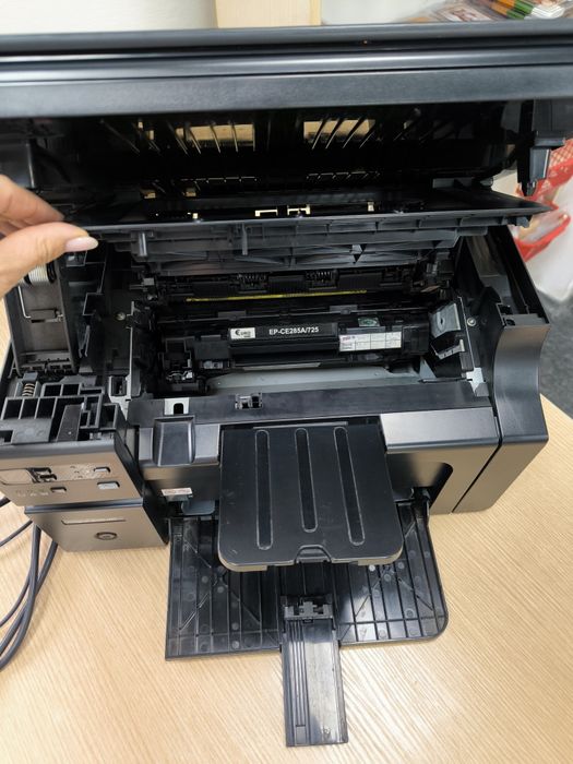 Продам принтер МФУ 1132