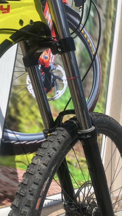 Giant glory M/27.5/AL